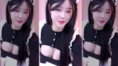 뉴나랑（newna_ya）250214