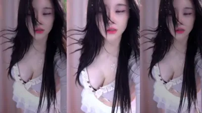뉴나랑（newna_ya）250221
