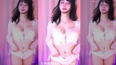 뉴나랑（rang0820）240801