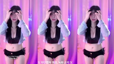 뉴나랑（rang0820）240918