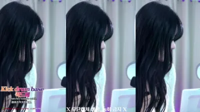 뉴나랑（rang0820）240920