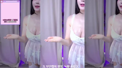 뉴나랑（rang0820）241005