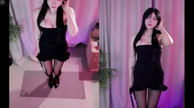 뉴나랑（rang0820）241021