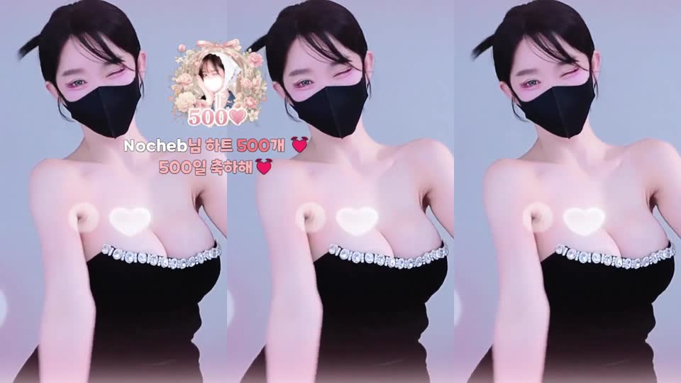 느좋녀❤️（yomimi1）260919