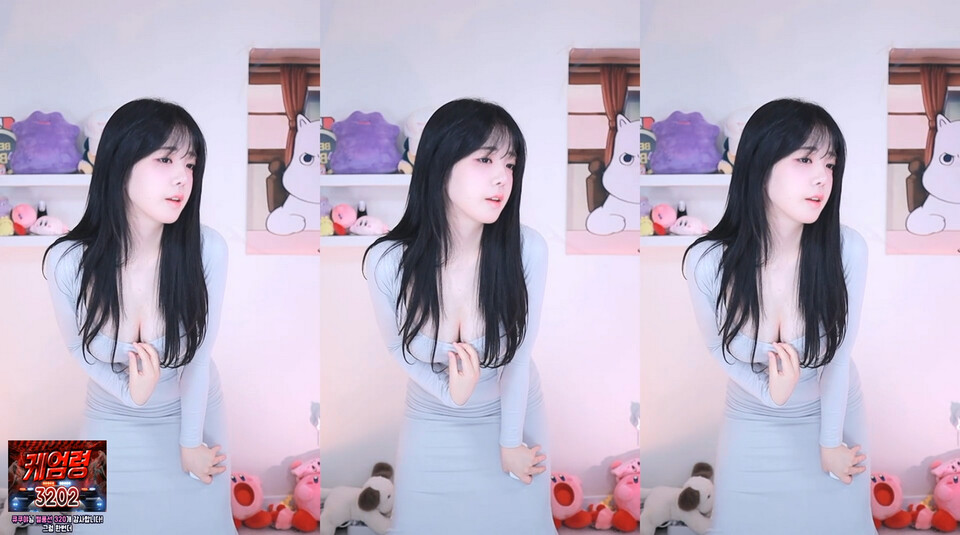 늑대채린（clclcl8888）250825