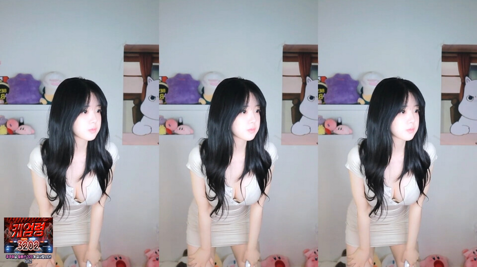 늑대채린（clclcl8888）250826
