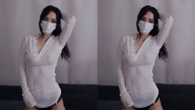 닉스Nyx_☾（nyxbada0220）250324
