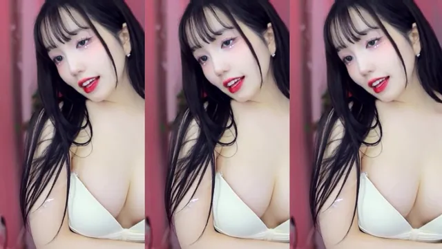 다애ღ（ehdbs0105）240925