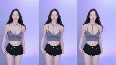단하나ഒ（danhana）240728