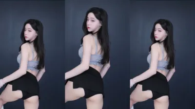 단하나ഒ（danhana）240927