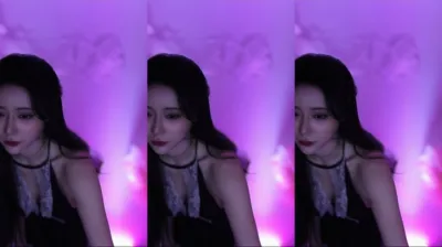 단하나ഒ（danhana）241223
