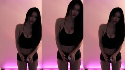 단하나ഒ（danhana）250512