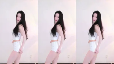 단하나ഒ（danhana）250530