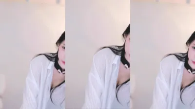 단하나ഒ（danhana）250619