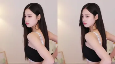 단하나♡（0310blue）241115
