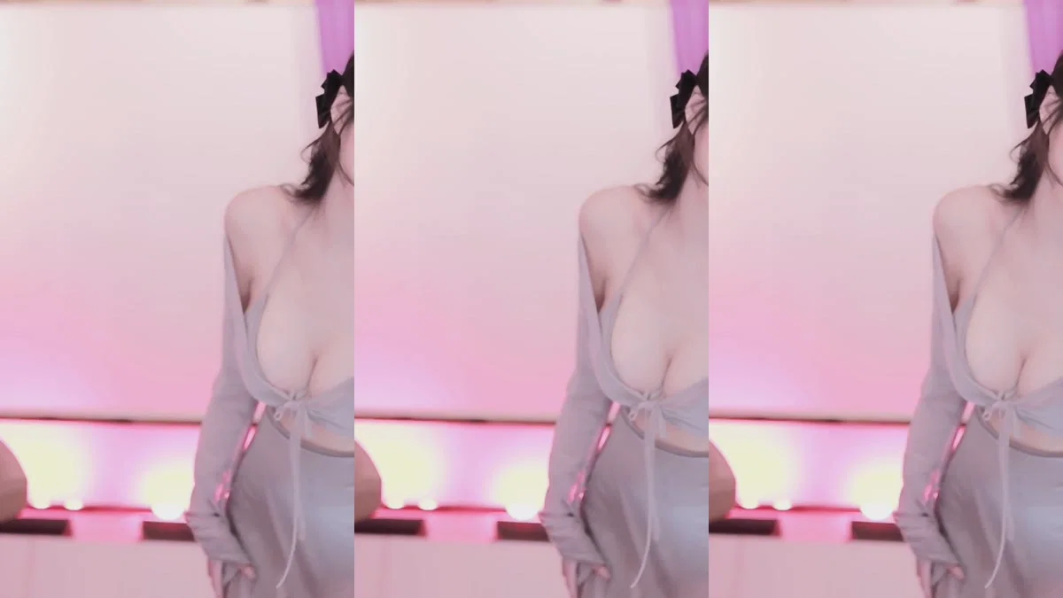 단한별（sdgk78）240403