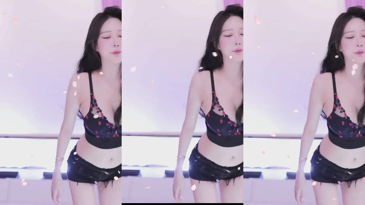 단한별（sdgk78）240413