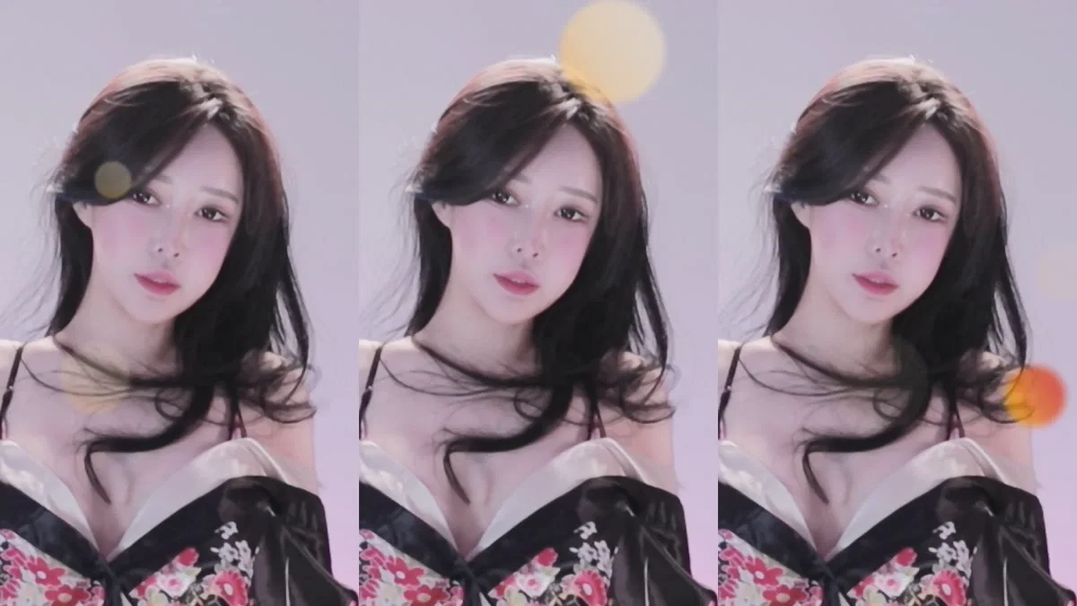 단한별（sdgk78）240505