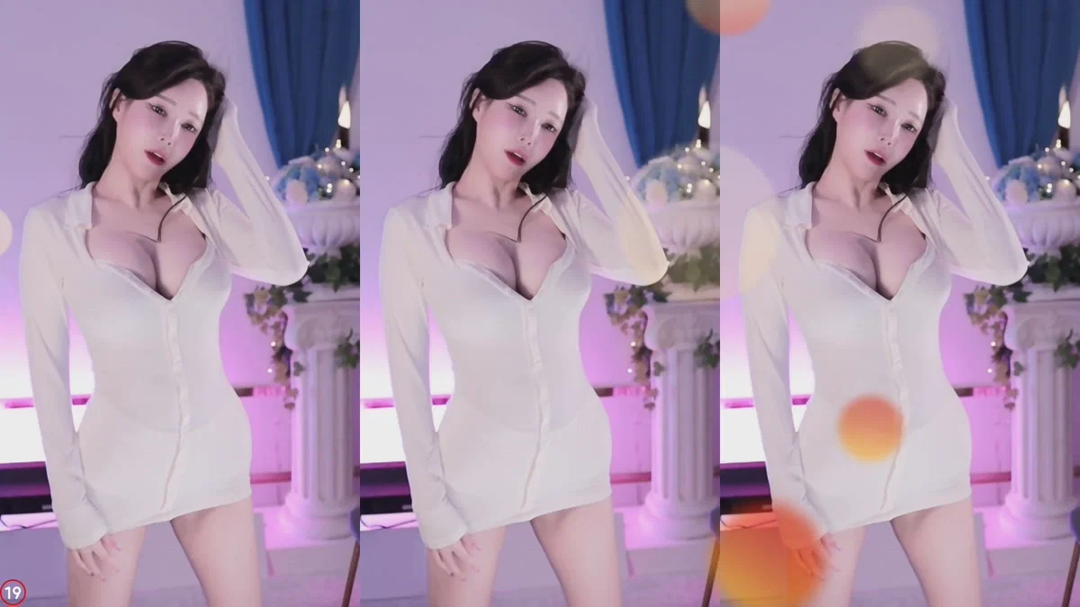 단한별（sdgk78）240526