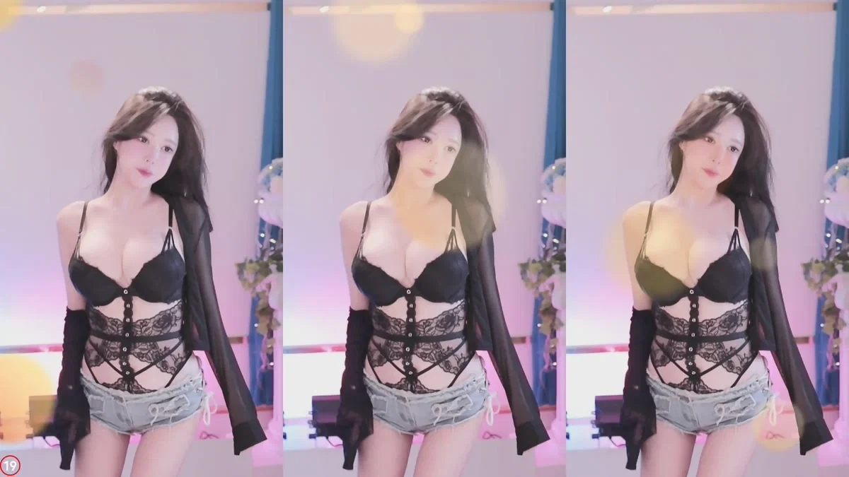 단한별（sdgk78）240529