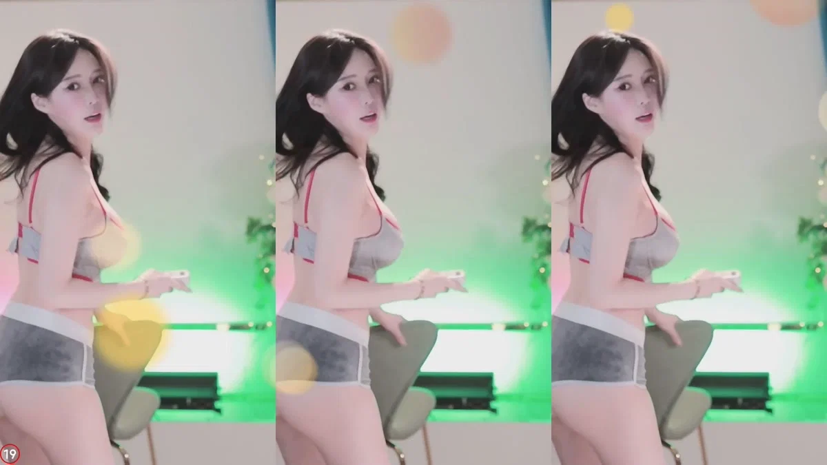 단한별（sdgk78）240728