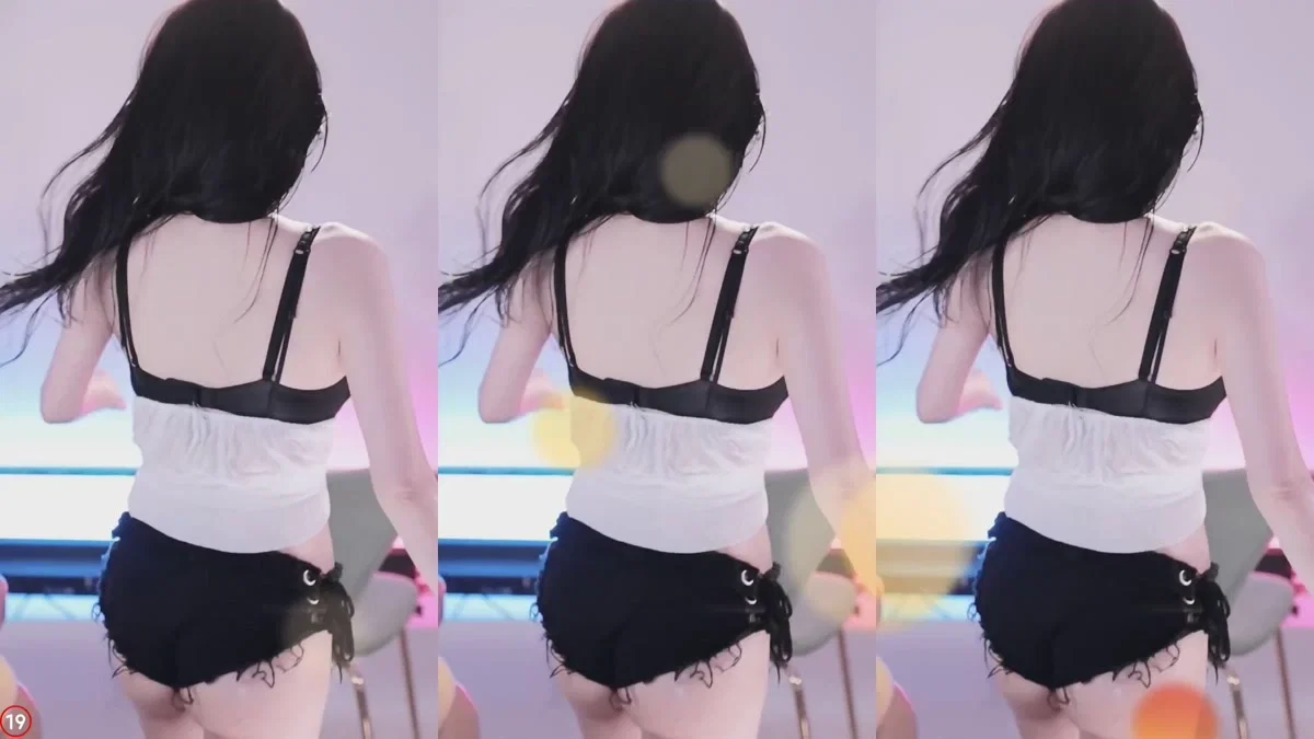 단한별（sdgk78）240830