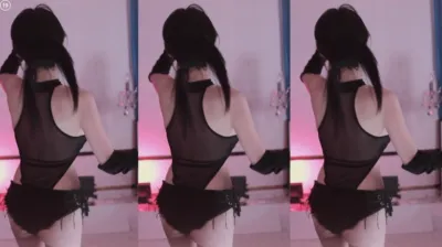 단한별（sdgk78）241102