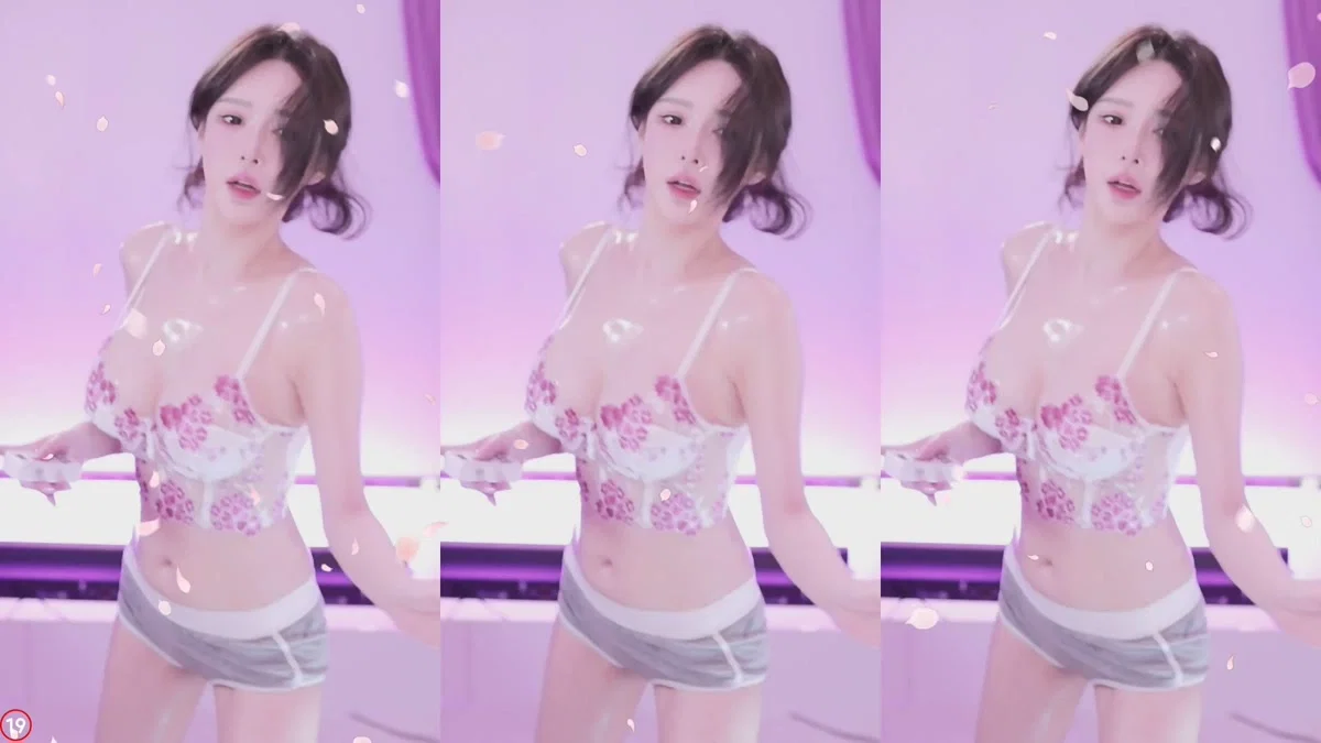 단한별（sdgk78）250711
