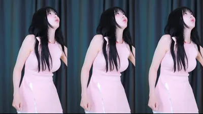 당신의채안♥（your75）250928