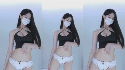데이 ◡̈（day12345）221121