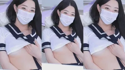 데이 ◡̈（day12345）221130