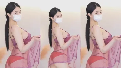 데이 ◡̈（day12345）221215