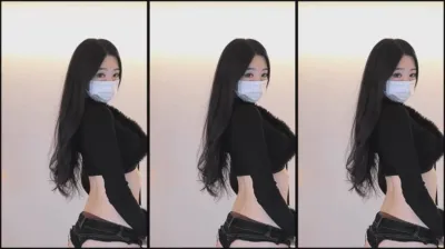 데이 ◡̈（day12345）230120