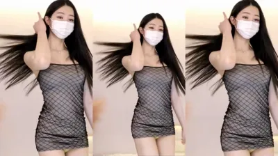 데이 ◡̈（day12345）230219