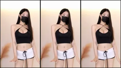데이 ◡̈（day12345）230324