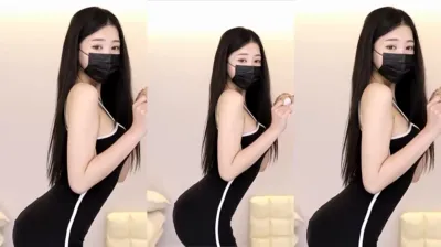 데이 ◡̈（day12345）230423