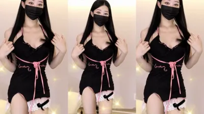 데이 ◡̈（day12345）230808