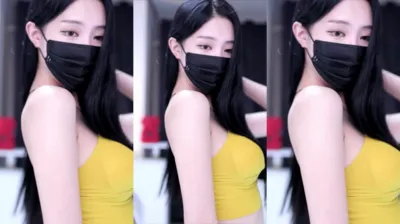 데이 ◡̈（day12345）230828