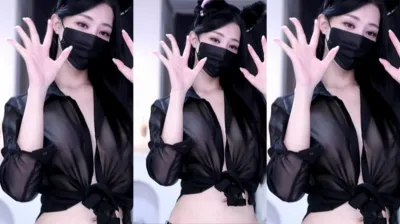 데이 ◡̈（day12345）230829