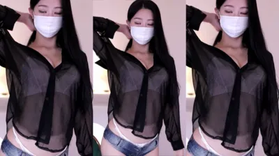 데이 ◡̈（day12345）231009