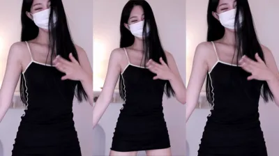 데이 ◡̈（day12345）231020