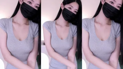 데이 ◡̈（day12345）231106