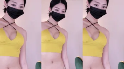 데이 ◡̈（day12345）231116