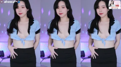 도라미♥（navi04）230117