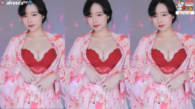 도라미♥（navi04）230127