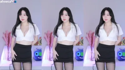 도라미♥（navi04）230202