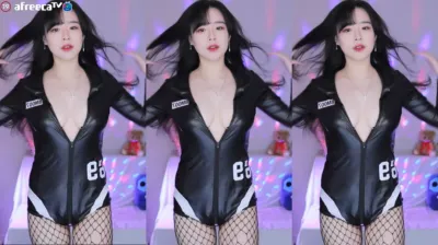 도라미♥（navi04）230217