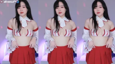 도라미♥（navi04）230224