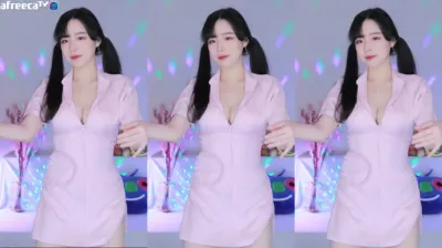 도라미♥（navi04）230301