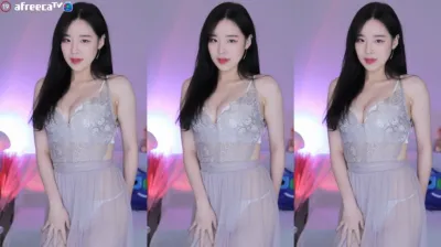 도라미♥（navi04）230405